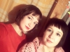 Куда ведут все дороги в маленьком селе?