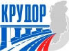 В 2021 год – с новыми планами