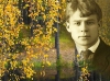 Есенинская неделя