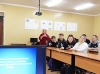 В мире много неизвестного, очень-очень интересного
