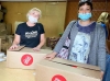 Делать добрые дела просто и приятно
