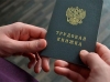 Трудовая книжка: бумажная или электронная?