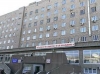 Краевая клиническая больница прекращает очные консультации