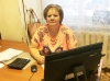 Мотыгинское ЖКХ: по ступеням вверх