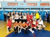 Традиция станет доброй