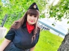 Как это важно - вести достойный образ жизни