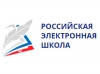 Не допустить пробела знаний