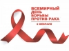 «Я есть и буду»