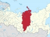 Знаменательные и памятные даты Красноярского края на 2021 год