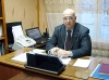 Чтобы будущее было
