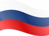 Семь исторических дней!
