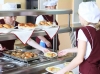 ОНФ запустил горячую линию для контроля качества питания младших школьников