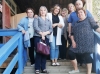 К новому творческому сезону готовы
