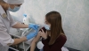 В Красноярский край поступило еще 16,5 тысяч доз вакцины от Covid-19