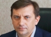 Сергей ЯКОВЛЕВ, председатель райсовета: «У нас один главный приоритет – интересы всего населения района»