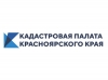 Программа сельской ипотеки расширяется: детали раскрыли в Кадастровой палате