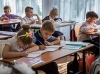 Новый учебный год в новых условиях