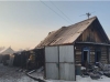 Чужого горя не бывает