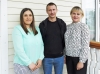 Они делают наш мир лучше