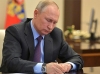 Малышей поддержат материально