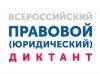 Попробовать не хотите?