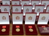 Поздравляем!