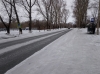Как работает ЦУР: показываем результаты в фотографиях