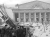 Наши земляки в блокадном Ленинграде