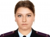 «Чтобы в вас верили и ждали дома!»