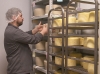 За год производство сыров в крае выросло почти на 60 процентов