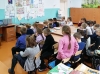 Создание  разумного, доброго и вечного в сложных условиях