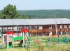 Есть новый детский городок!