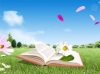 Книга, лето, дружба – вот, что детям нужно!