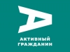 Расскажите о дорогах