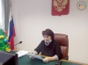 Перепись в труднодоступных территориях Красноярского края – готовимся к старту