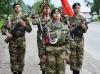 Этот День Победы!