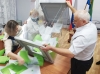 Результаты: что мы имеем в итоге