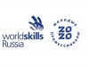 В Красноярском крае соревнования «Молодые профессионалы» (WorldSkills Russia) пройдут в дистанционно-очном формате