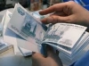 В городах и районах края идёт подготовка местных бюджетов на 2021-2023 годы