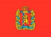 Для тех, кому сейчас не грозит COVID-19