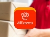 Почта России доставит посылки AliExpress Plus на дом бесплатно