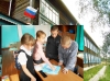 Всё встанет на свои места