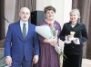 В гостях у читателей