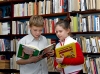Книги - лучшие хранители знаний человечества