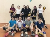 Не уроком единым
