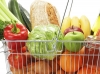 Покупайте продукты правильно