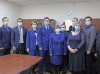 Назначен новый прокурор