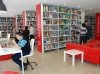 В Красноярском крае создадут «Библиотеки будущего»