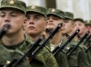 15 ноября – Всероссийский день призывника
