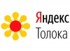ОНФ: проверяй, за что платишь